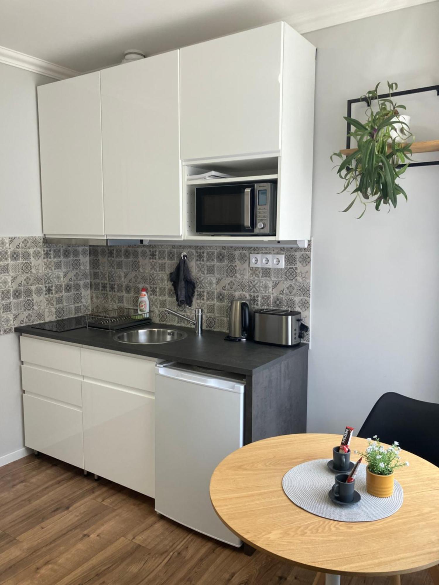 Illa Apartments Эгер Экстерьер фото